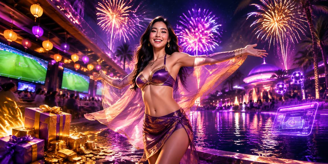 9b111e Khám phá các danh mục slot với nhà cung cấp hàng đầu