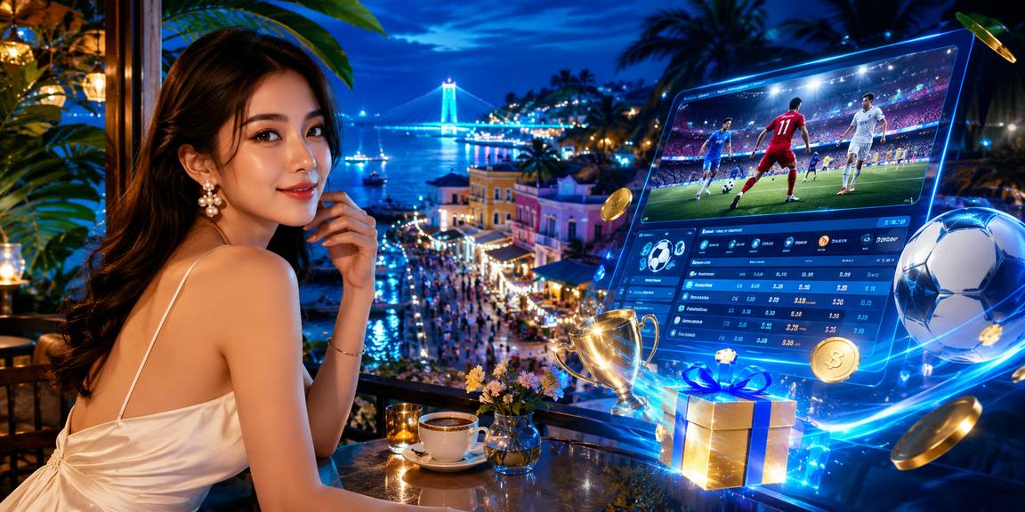 9b111e Fish Hunter tại 9b111e cung cấp trải nghiệm bắn cá hấp dẫn
