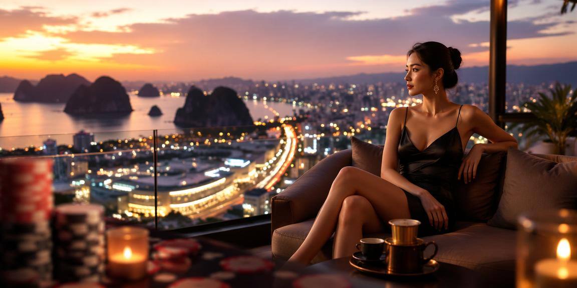 9b111e Điều khoản và quy định