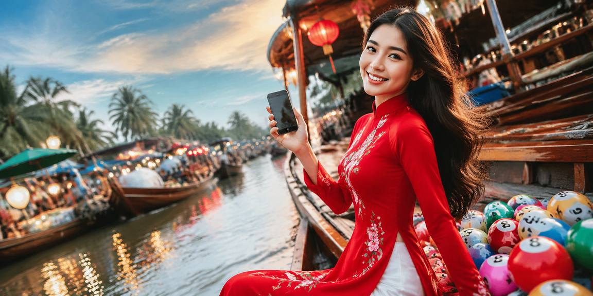 9b111e Chúng tôi xây gì ở đây